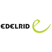 edelrid