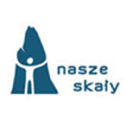 nasze skaly