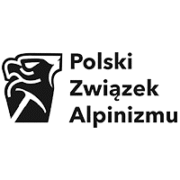 pza