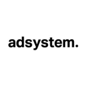 ad system reklama