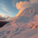 Alpamayo 5947 m