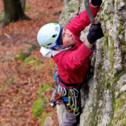 Kurs drytoolingu z Instruktorem PZA