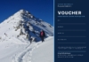Voucher Image